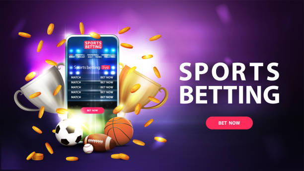 The Ultimate Guide to Chatika Bet Your Path to Exciting Online Betting