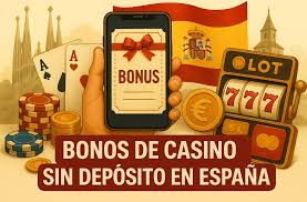 Todo sobre los Casinos Sin Licencia en España