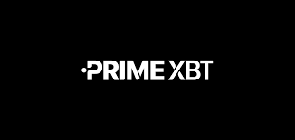 Trading on PrimeXBT A Comprehensive Guide Trading on PrimeXBT A Comprehensive Guide