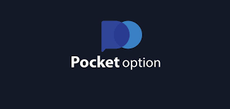 Unlocking the Potential of Pocket Option Official A Comprehensive Guide