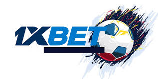 1xBet App Enjoy Seamless Betting on the Go 1xBet App Enjoy Seamless Betting on the Go