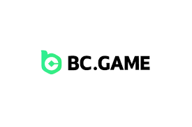 bcgame.im – عالم ألعاب القمار 2093932142