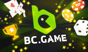 bcgame.im – عالم ألعاب القمار 2093932142