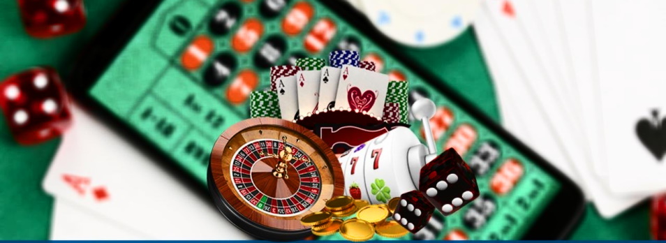 Casinos Not on Gamstop UK - Explore Your Options