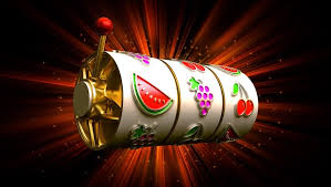 Discover the Thrills of Online 7Gold Casino