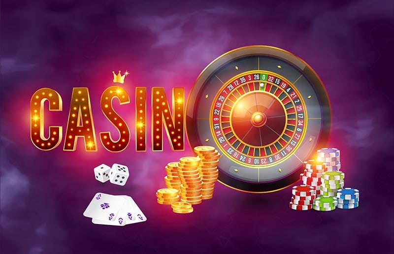 Effective Anti-Fraud Measures in Crypto Casinos -257402796