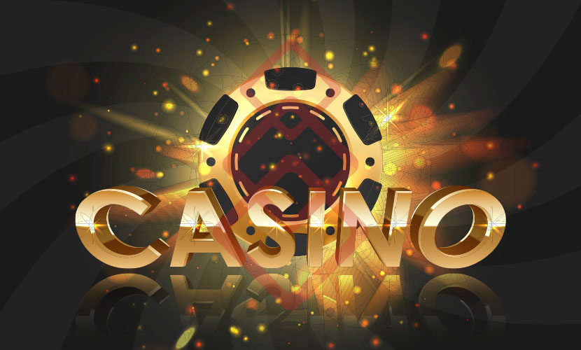 Explore the Exciting World of Online Casino SpinTime -78700921