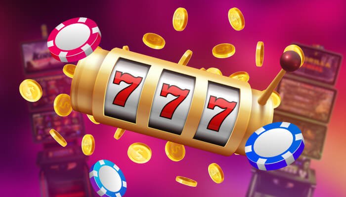 Explore the Exciting World of Online Casino SpinTime -78700921