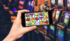 Exploring Online Casino Betinia A Complete Guide
