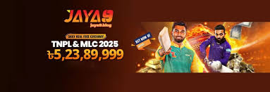 Healthy Betting Habits for Cricket Enthusiasts 2113908204