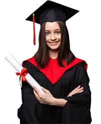 Купить диплом МГТУ МАМИ - Надежно и быстро Купить диплом МГТУ МАМИ - Надежно и быстро