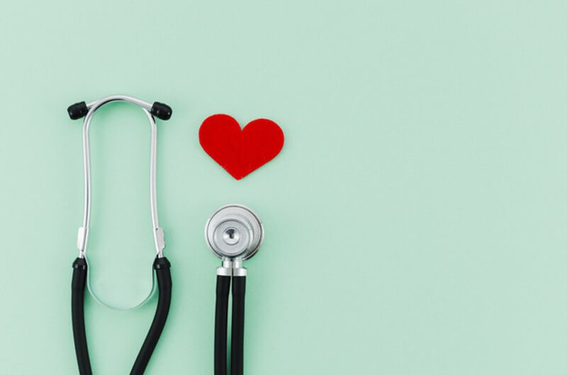 Levitra Preço Portugal Tudo que Você Precisa Saber