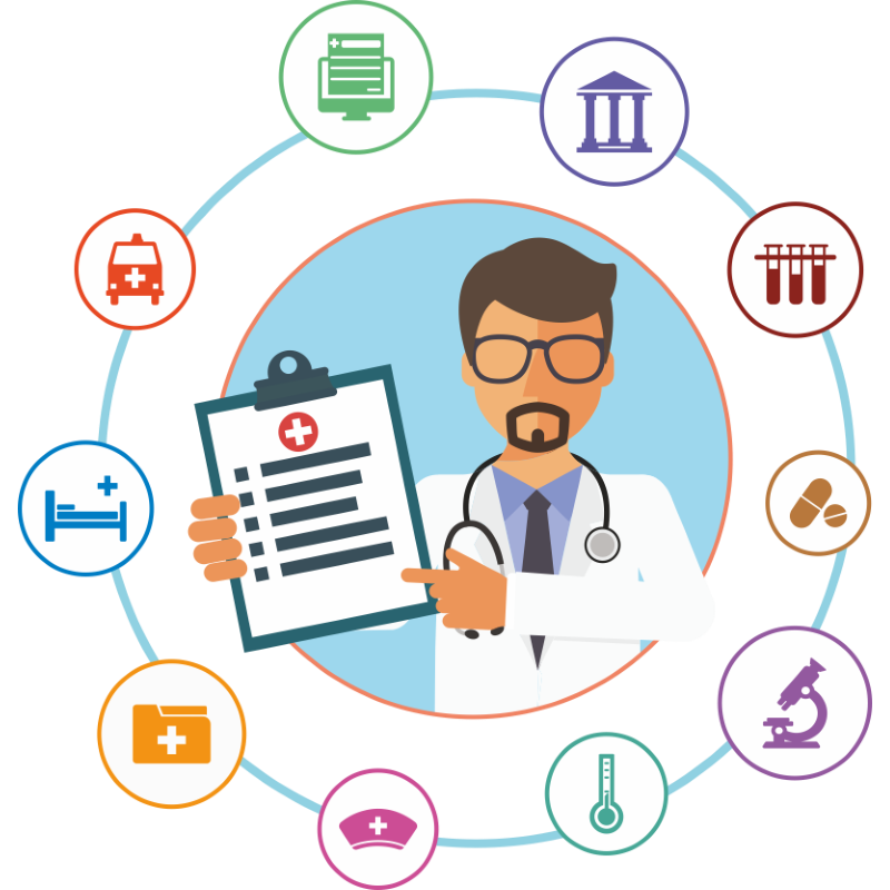 Levitra Preço Portugal Tudo que Você Precisa Saber