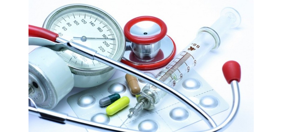 Levitra Preço Portugal Tudo que Você Precisa Saber