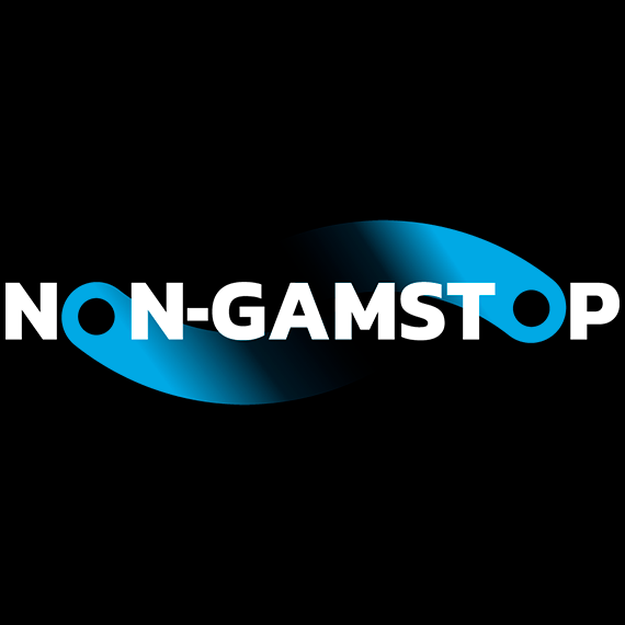 Non GamStop Casinos UK Discover the Freedom of Play