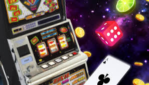 Play Online Casino Games Your Ultimate Guide