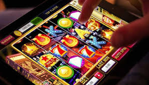 Shiny Joker Online Casino UK Your Ultimate Gambling Experience