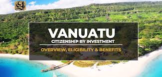 Solomon Islands Citizenship by Investment A Comprehensive Guide -2138364904 Solomon Islands Citizenship by Investment A Comprehensive Guide -2138364904