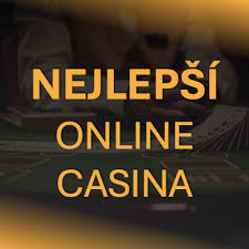 The Rise of Live Dealer Casinos A Transformative Trend in Online Gambling The Rise of Live Dealer Casinos A Transformative Trend in Online Gambling