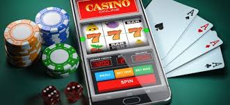 Top Casino Bonuses With Low Wagering Requirements