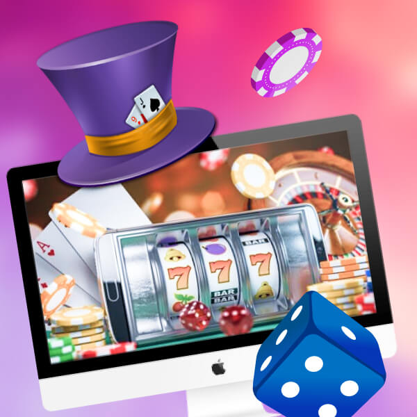 Top Casino Bonuses With Low Wagering Requirements