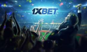 Understanding 1xBet Betting Strategies, Tips, and Opportunities