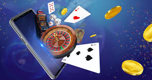 Understanding Casino God Odds in the UK A Comprehensive Guide
