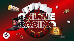 Unleashing the Thrills Twister Wins Online Casino UK