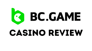 Unlock Exciting Rewards with BC.Game Welcome Bonus for New Players Unlock Exciting Rewards with BC.Game Welcome Bonus for New Players