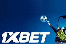 สัมผัสประสบการณ์คาสิโนออนไลน์ที่ไม่เหมือนใครกับ 1xBet ประเทศไทย
