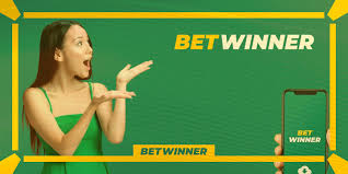 Betwinner Your Ultimate Guide to Online Betting 1118497971