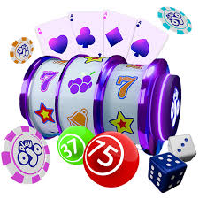 Discover Online Casinos Offering Predictable Bonuses Discover Online Casinos Offering Predictable Bonuses