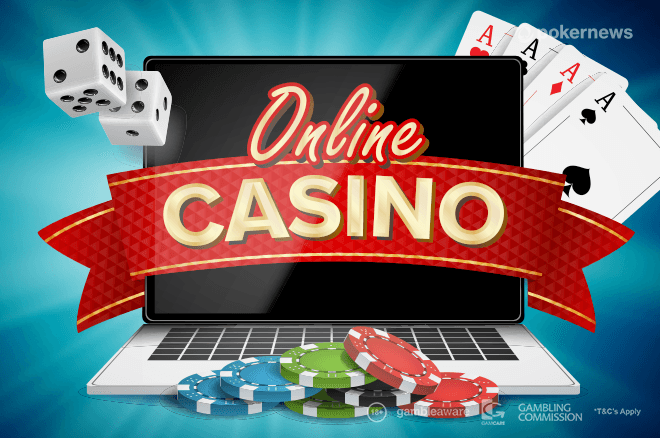 Discover the Exciting World of Casino Coins Game Discover the Exciting World of Casino Coins Game