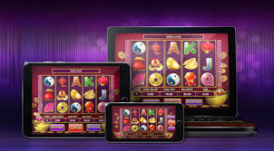 Explore the Thrills of Royal Stars Casino Your Gateway to Online Gaming