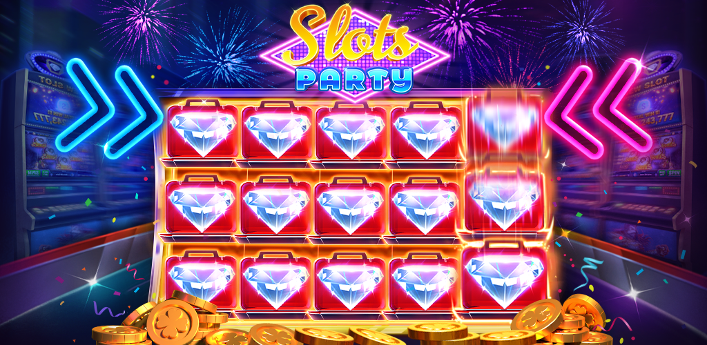 Honest Communication in Online Casinos A Key to Trust and Success Honest Communication in Online Casinos A Key to Trust and Success