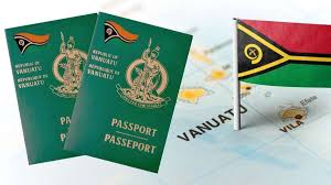 How to Buy Vanuatu Passport A Comprehensive Guide 894999252