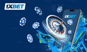 How to Download the 1xbet App for an Enhanced Betting Experience How to Download the 1xbet App for an Enhanced Betting Experience