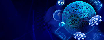 How to Download the 1xbet App for an Enhanced Betting Experience How to Download the 1xbet App for an Enhanced Betting Experience