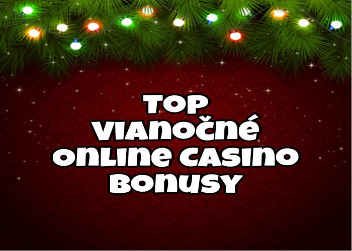 Jak vybrat to nejlepší zahraniční online casino