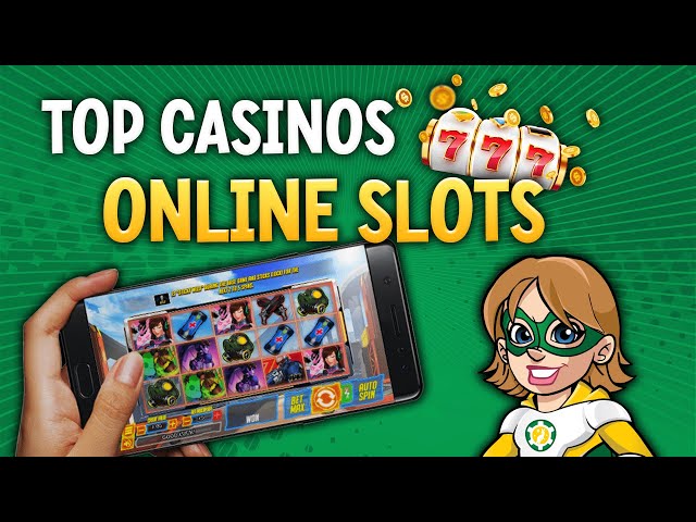 JB Casino Your Ultimate Destination for Online Gaming