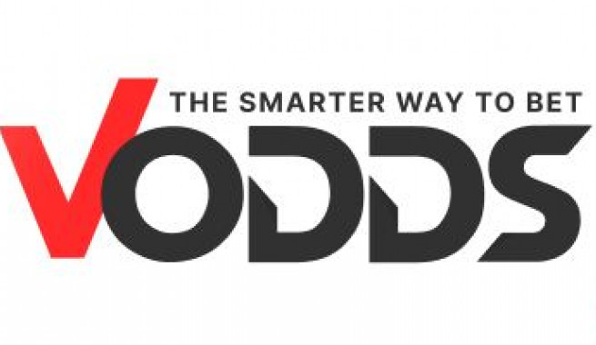 Онлайн-скачки як оцінювати клас заїзду -85827498