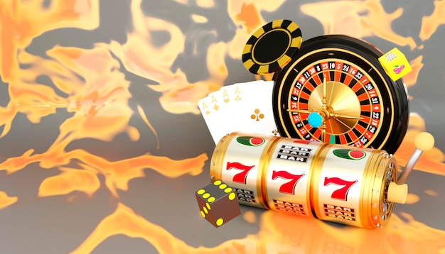 Online Casino Shiny Joker - Your Destination for Fun and Rewards