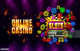 Richy Fox Online Casino UK Your Ultimate Gaming Destination -1906768498 Richy Fox Online Casino UK Your Ultimate Gaming Destination -1906768498