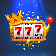 Safer Casino Access Enhancing Security with Browser Isolation