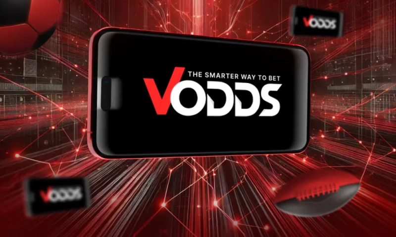 Слоты казино как играть бесплатно и получать удовольствие -136840795