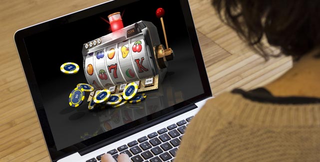 Spinny Online Casino UK A Comprehensive Guide