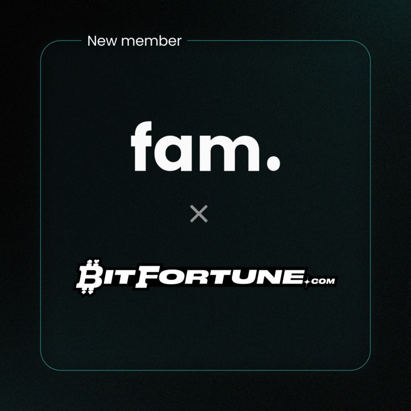 The Rise of Cryptocurrency Gambling Among University Students