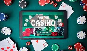 The Surge of Mobile Casino Gaming in Asia Trends and Future Prospects