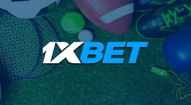 The Ultimate Guide to 1xBet Betting Tips and Strategies -1483444217