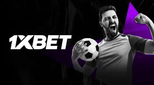 The Ultimate Guide to the 1xBet App Features, Benefits, and How to Download -1525137404